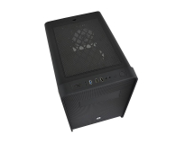 SilentiumPC Alea M50 - 226888 - zdjęcie 7